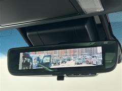 �¿��������ݾ��դ����ʢ���ʬ�ݾڡ��񻺼֤�Ǽ�ָ壳���͢���֤�Ǽ�ָ壱������ݾڴ��֤Ȥʤ�ޤ��ˡ�����¾Ĺ���ݾڡ�ͭ���ˤ⤴�Ѱդ��Ƥ���ޤ�����Ĺ���ݾڤ����ӤǤ����ξ�ˤϾ�郎�������ޤ��� 6