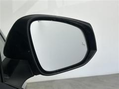 ����Ǽ�֤��ǽ�Ǥ�������Ÿ���Υ���С��ͥåȥ���ǡ��̳�ƻ���鲭��ޤǤɤ��Ǥ⤴Ǽ�ֲ�ǽ���Ǥ����ܺ٤Ϥ����ڤˤ��䤤��碌��������������ξ�����񤬤�����ޤ��� 7