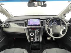 �����٤ϥ���С��κ߸ˤ���ĺ���ޤ��ơ�ͭ���񤦸�¤��ޤ��� 2