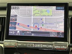 �ץ饤��Ծ��졪����С����롼�פ������󣴣���Ź�ޢ��Υͥåȥ��������������ǯ����� 3