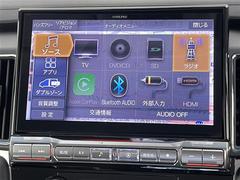 �����򢨤ʤɤ��ä���ɽ���ǰ¿����󶡡������Ҵ��ˤ��Ĵ���η�̡�������֤�Ƚ�Ǥ��줿��ξ�ϰ���Ź�ޤ�����������ԤʤäƤ���ޤ������졢Ǽ�ֻ��˽����򤬤��ä����ˤϤ�����β�����˱����ޤ��� 5