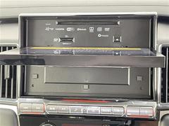 �¿��������ݾ��դ����ʢ���ʬ�ݾڡ��񻺼֤�Ǽ�ָ壳���͢���֤�Ǽ�ָ壱������ݾڴ��֤Ȥʤ�ޤ��ˡ�����¾Ĺ���ݾڡ�ͭ���ˤ⤴�Ѱդ��Ƥ���ޤ�����Ĺ���ݾڤ����ӤǤ����ξ�ˤϾ�郎�������ޤ��� 6