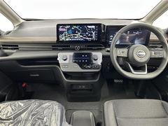 �����٤ϥ���С��κ߸ˤ���ĺ���ޤ��ơ�ͭ���񤦸�¤��ޤ��� 2