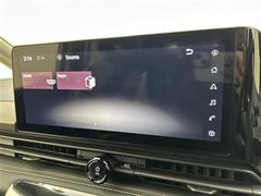 �����򢨤ʤɤ��ä���ɽ���ǰ¿����󶡡������Ҵ��ˤ��Ĵ���η�̡�������֤�Ƚ�Ǥ��줿��ξ�ϰ���Ź�ޤ�����������ԤʤäƤ���ޤ������졢Ǽ�ֻ��˽����򤬤��ä����ˤϤ�����β�����˱����ޤ��� 5