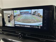 �¿��������ݾ��դ����ʢ���ʬ�ݾڡ��񻺼֤�Ǽ�ָ壳���͢���֤�Ǽ�ָ壱������ݾڴ��֤Ȥʤ�ޤ��ˡ�����¾Ĺ���ݾڡ�ͭ���ˤ⤴�Ѱդ��Ƥ���ޤ�����Ĺ���ݾڤ����ӤǤ����ξ�ˤϾ�郎�������ޤ��� 6