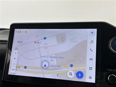 �ץ饤��Ծ��졪����С����롼�פ������󣴣���Ź�ޢ��Υͥåȥ��������������ǯ����� 3