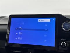 ����С����롼�פǤϼ��ץ᡼���������׼ּ�򤪼�갷�����Ƥ���ޤ��������󣴣���Ź�ޤκ߸ˤ��椫�餪���ͤ˥ԥå���ΰ������Ƥ��ޤ��� 4