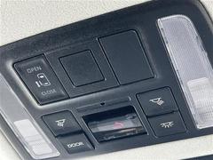 ����Ǽ�֤��ǽ�Ǥ�������Ÿ���Υ���С��ͥåȥ���ǡ��̳�ƻ���鲭��ޤǤɤ��Ǥ⤴Ǽ�ֲ�ǽ���Ǥ����ܺ٤Ϥ����ڤˤ��䤤��碌��������������ξ�����񤬤�����ޤ��� 7