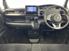 �����٤ϥ���С��κ߸ˤ���ĺ���ޤ��ơ�ͭ���񤦸�¤��ޤ��� 2