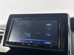 ����С����롼�פǤϼ��ץ᡼���������׼ּ�򤪼�갷�����Ƥ���ޤ��������󣴣���Ź�ޤκ߸ˤ��椫�餪���ͤ˥ԥå���ΰ������Ƥ��ޤ��� 4