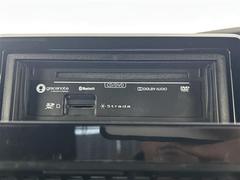 �¿��������ݾ��դ����ʢ���ʬ�ݾڡ��񻺼֤�Ǽ�ָ壳���͢���֤�Ǽ�ָ壱������ݾڴ��֤Ȥʤ�ޤ��ˡ�����¾Ĺ���ݾڡ�ͭ���ˤ⤴�Ѱդ��Ƥ���ޤ�����Ĺ���ݾڤ����ӤǤ����ξ�ˤϾ�郎�������ޤ��� 6