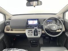 �����٤ϥ���С��κ߸ˤ���ĺ���ޤ��ơ�ͭ���񤦸�¤��ޤ��� 2