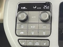 �ץ饤��Ծ��졪����С����롼�פ������󣴣���Ź�ޢ��Υͥåȥ��������������ǯ����� 3