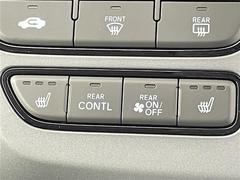 ����Ǽ�֤��ǽ�Ǥ�������Ÿ���Υ���С��ͥåȥ���ǡ��̳�ƻ���鲭��ޤǤɤ��Ǥ⤴Ǽ�ֲ�ǽ���Ǥ����ܺ٤Ϥ����ڤˤ��䤤��碌��������������ξ�����񤬤�����ޤ��� 7