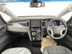 �����٤ϥ���С��κ߸ˤ���ĺ���ޤ��ơ�ͭ���񤦸�¤��ޤ��� 2