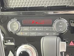 ����С����롼�פǤϼ��ץ᡼���������׼ּ�򤪼�갷�����Ƥ���ޤ��������󣴣���Ź�ޤκ߸ˤ��椫�餪���ͤ˥ԥå���ΰ������Ƥ��ޤ��� 4