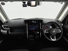 �����٤ϥ���С��κ߸ˤ���ĺ���ޤ��ơ�ͭ���񤦸�¤��ޤ��� 2