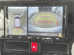 �ץ饤��Ծ��졪����С����롼�פ������󣴣���Ź�ޢ��Υͥåȥ��������������ǯ����� 3