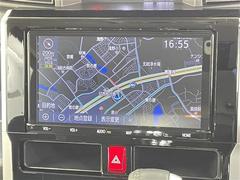 ����С����롼�פǤϼ��ץ᡼���������׼ּ�򤪼�갷�����Ƥ���ޤ��������󣴣���Ź�ޤκ߸ˤ��椫�餪���ͤ˥ԥå���ΰ������Ƥ��ޤ��� 4