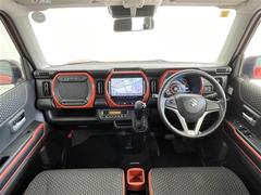 �����٤ϥ���С��κ߸ˤ���ĺ���ޤ��ơ�ͭ���񤦸�¤��ޤ��� 2