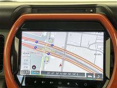 �ץ饤��Ծ��졪����С����롼�פ������󣴣���Ź�ޢ��Υͥåȥ��������������ǯ����� 3