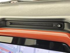 �¿��������ݾ��դ����ʢ���ʬ�ݾڡ��񻺼֤�Ǽ�ָ壳���͢���֤�Ǽ�ָ壱������ݾڴ��֤Ȥʤ�ޤ��ˡ�����¾Ĺ���ݾڡ�ͭ���ˤ⤴�Ѱդ��Ƥ���ޤ�����Ĺ���ݾڤ����ӤǤ����ξ�ˤϾ�郎�������ޤ��� 6