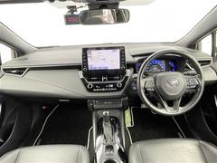 �����٤ϥ���С��κ߸ˤ���ĺ���ޤ��ơ�ͭ���񤦸�¤��ޤ��� 2