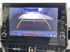 ����С����롼�פǤϼ��ץ᡼���������׼ּ�򤪼�갷�����Ƥ���ޤ��������󣴣���Ź�ޤκ߸ˤ��椫�餪���ͤ˥ԥå���ΰ������Ƥ��ޤ��� 4