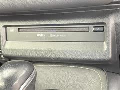 ����Ǽ�֤��ǽ�Ǥ�������Ÿ���Υ���С��ͥåȥ���ǡ��̳�ƻ���鲭��ޤǤɤ��Ǥ⤴Ǽ�ֲ�ǽ���Ǥ����ܺ٤Ϥ����ڤˤ��䤤��碌��������������ξ�����񤬤�����ޤ��� 7