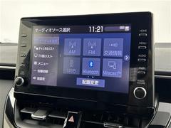 ����С����롼�פǤϼ��ץ᡼���������׼ּ�򤪼�갷�����Ƥ���ޤ��������󣴣���Ź�ޤκ߸ˤ��椫�餪���ͤ˥ԥå���ΰ������Ƥ��ޤ��� 4