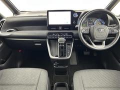 �����٤ϥ���С��κ߸ˤ���ĺ���ޤ��ơ�ͭ���񤦸�¤��ޤ��� 2