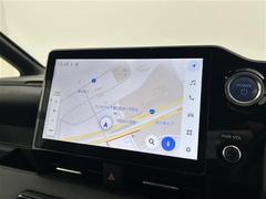 �ץ饤��Ծ��졪����С����롼�פ������󣴣���Ź�ޢ��Υͥåȥ��������������ǯ����� 3