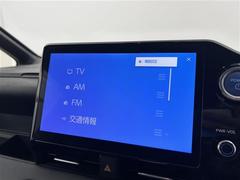 ����С����롼�פǤϼ��ץ᡼���������׼ּ�򤪼�갷�����Ƥ���ޤ��������󣴣���Ź�ޤκ߸ˤ��椫�餪���ͤ˥ԥå���ΰ������Ƥ��ޤ��� 4