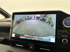 �¿��������ݾ��դ����ʢ���ʬ�ݾڡ��񻺼֤�Ǽ�ָ壳���͢���֤�Ǽ�ָ壱������ݾڴ��֤Ȥʤ�ޤ��ˡ�����¾Ĺ���ݾڡ�ͭ���ˤ⤴�Ѱդ��Ƥ���ޤ�����Ĺ���ݾڤ����ӤǤ����ξ�ˤϾ�郎�������ޤ��� 6