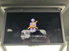 ����Ǽ�֤��ǽ�Ǥ�������Ÿ���Υ���С��ͥåȥ���ǡ��̳�ƻ���鲭��ޤǤɤ��Ǥ⤴Ǽ�ֲ�ǽ���Ǥ����ܺ٤Ϥ����ڤˤ��䤤��碌��������������ξ�����񤬤�����ޤ��� 7