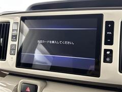 ����С����롼�פǤϼ��ץ᡼���������׼ּ�򤪼�갷�����Ƥ���ޤ��������󣴣���Ź�ޤκ߸ˤ��椫�餪���ͤ˥ԥå���ΰ������Ƥ��ޤ��� 4