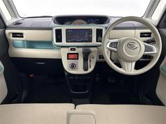 �����٤ϥ���С��κ߸ˤ���ĺ���ޤ��ơ�ͭ���񤦸�¤��ޤ��� 2