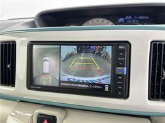 �¿��������ݾ��դ����ʢ���ʬ�ݾڡ��񻺼֤�Ǽ�ָ壳���͢���֤�Ǽ�ָ壱������ݾڴ��֤Ȥʤ�ޤ��ˡ�����¾Ĺ���ݾڡ�ͭ���ˤ⤴�Ѱդ��Ƥ���ޤ�����Ĺ���ݾڤ����ӤǤ����ξ�ˤϾ�郎�������ޤ��� 6