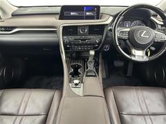 �����٤ϥ���С��κ߸ˤ���ĺ���ޤ��ơ�ͭ���񤦸�¤��ޤ��� 2