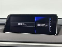 �ץ饤��Ծ��졪����С����롼�פ������󣴣���Ź�ޢ��Υͥåȥ��������������ǯ����� 3