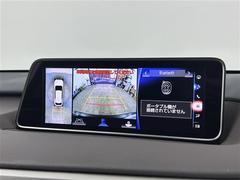 �����򢨤ʤɤ��ä���ɽ���ǰ¿����󶡡������Ҵ��ˤ��Ĵ���η�̡�������֤�Ƚ�Ǥ��줿��ξ�ϰ���Ź�ޤ�����������ԤʤäƤ���ޤ������졢Ǽ�ֻ��˽����򤬤��ä����ˤϤ�����β�����˱����ޤ��� 5