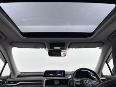 �¿��������ݾ��դ����ʢ���ʬ�ݾڡ��񻺼֤�Ǽ�ָ壳���͢���֤�Ǽ�ָ壱������ݾڴ��֤Ȥʤ�ޤ��ˡ�����¾Ĺ���ݾڡ�ͭ���ˤ⤴�Ѱդ��Ƥ���ޤ�����Ĺ���ݾڤ����ӤǤ����ξ�ˤϾ�郎�������ޤ��� 6