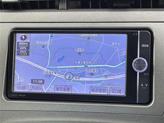 �ץ饤��Ծ��졪����С����롼�פ������󣴣���Ź�ޢ��Υͥåȥ��������������ǯ����� 3