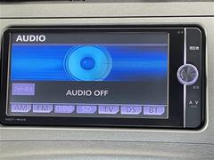 ����С����롼�פǤϼ��ץ᡼���������׼ּ�򤪼�갷�����Ƥ���ޤ��������󣴣���Ź�ޤκ߸ˤ��椫�餪���ͤ˥ԥå���ΰ������Ƥ��ޤ��� 4