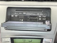 �����򢨤ʤɤ��ä���ɽ���ǰ¿����󶡡������Ҵ��ˤ��Ĵ���η�̡�������֤�Ƚ�Ǥ��줿��ξ�ϰ���Ź�ޤ�����������ԤʤäƤ���ޤ������졢Ǽ�ֻ��˽����򤬤��ä����ˤϤ�����β�����˱����ޤ��� 5