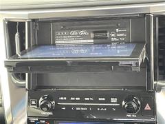 �¿��������ݾ��դ����ʢ���ʬ�ݾڡ��񻺼֤�Ǽ�ָ壳���͢���֤�Ǽ�ָ壱������ݾڴ��֤Ȥʤ�ޤ��ˡ�����¾Ĺ���ݾڡ�ͭ���ˤ⤴�Ѱդ��Ƥ���ޤ�����Ĺ���ݾڤ����ӤǤ����ξ�ˤϾ�郎�������ޤ��� 6