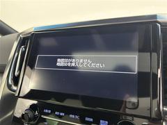 �ץ饤��Ծ��졪����С����롼�פ������󣴣���Ź�ޢ��Υͥåȥ��������������ǯ����� 3