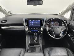 �����٤ϥ���С��κ߸ˤ���ĺ���ޤ��ơ�ͭ���񤦸�¤��ޤ��� 2