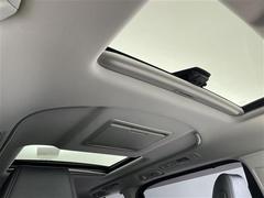 �ץ饤��Ծ��졪����С����롼�פ������󣴣���Ź�ޢ��Υͥåȥ��������������ǯ����� 3