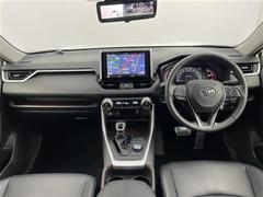 �����٤ϥ���С��κ߸ˤ���ĺ���ޤ��ơ�ͭ���񤦸�¤��ޤ��� 2